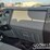 2016-ford-f350-image-52