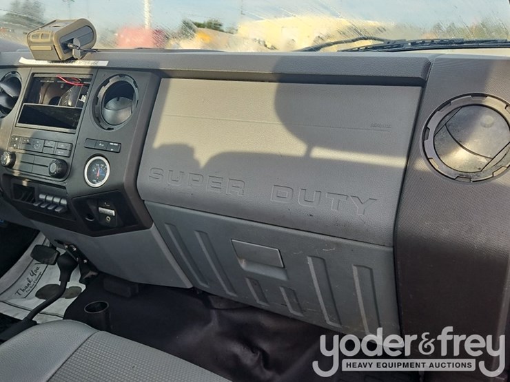 2016-ford-f350-image-52