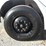2002-freightliner-fl80-image-7