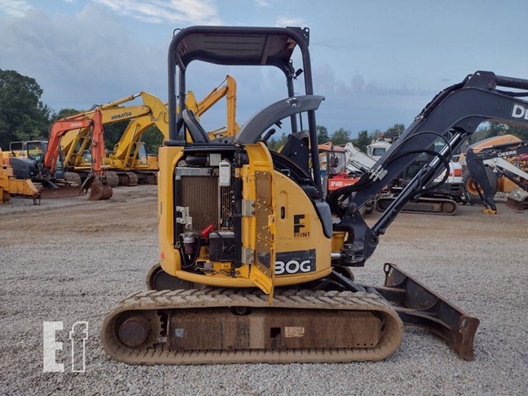 2017-deere-30g-image-26