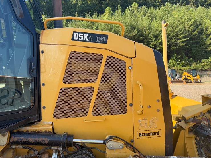 caterpillar-d5k2-lgp-image-61