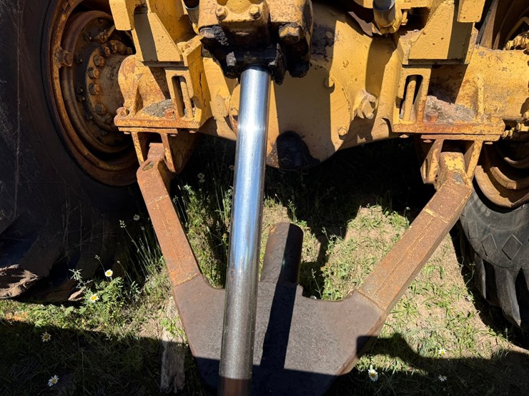 caterpillar-824b-image-93