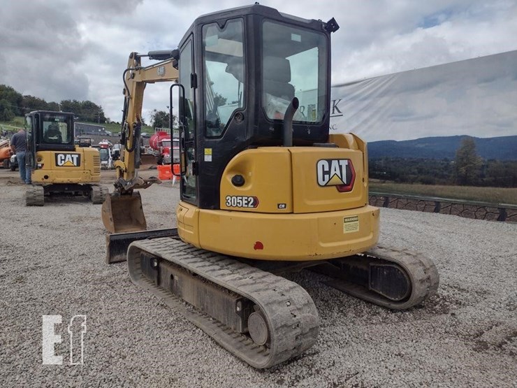 2021-caterpillar-305e2-cr-image-36