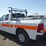 2016-dodge-1500-image-4