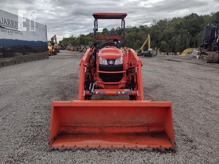 kubota-l3901-image-2