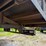 2004-ford-f450-image-53
