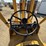 hyster-forklift-image-17