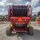 new-holland-roll-belt-450-image-4