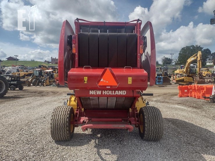 new-holland-roll-belt-450-image-4