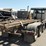 2015-peterbilt-365-image-3