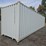 40'-sea-container-image-4