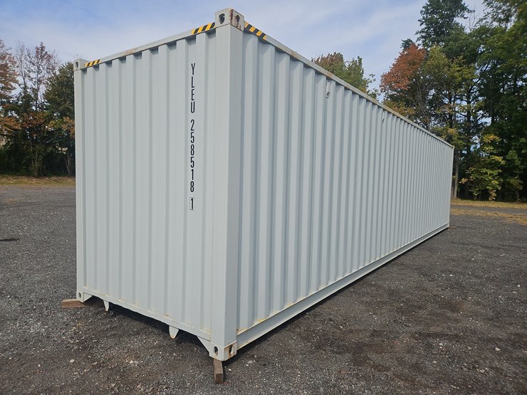 40'-sea-container-image-4