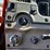 2006-caterpillar-c9-image-80