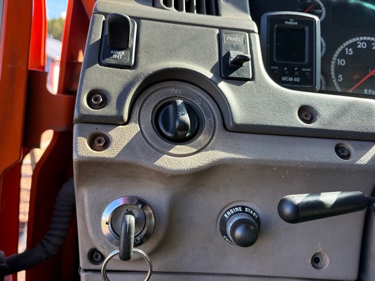 2006-caterpillar-c9-image-80
