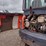 2016-kubota-kx040-4-image-33