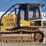 2018-caterpillar-d5k2-xl-image-15