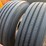 king-load-image-55