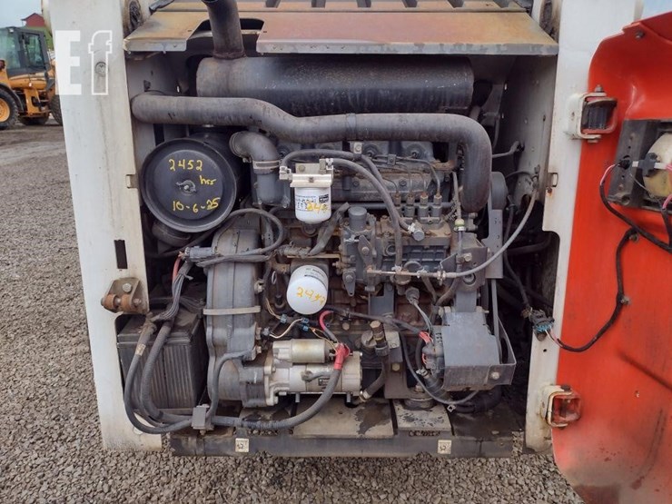 2008-bobcat-s250-image-26