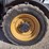 2011-caterpillar-tl1255-image-15