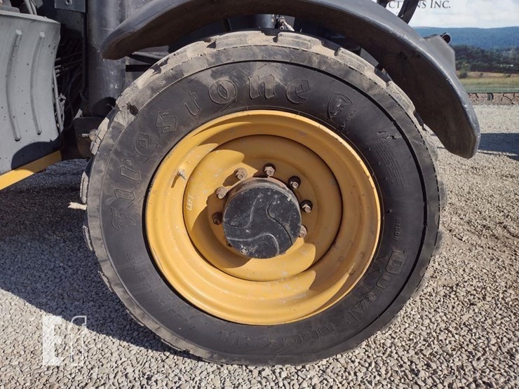 2011-caterpillar-tl1255-image-15