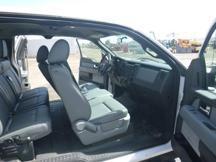 2013-ford-f150-image-6