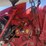 new-holland-roll-belt-450-image-11
