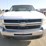 2008-chevrolet-2500-image-23