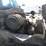 2004-international-durastar-4200-image-12
