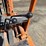 toyota-42-4fg025-forklift-image-21