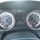 2017-dodge-grand-caravan-image-13
