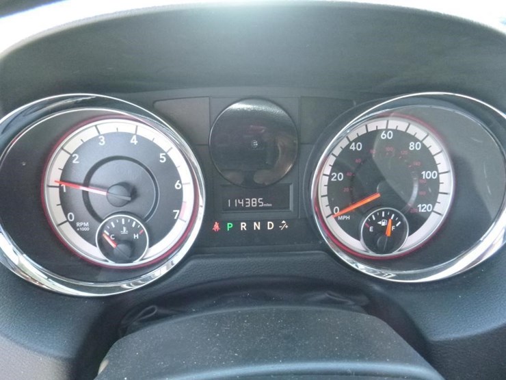 2017-dodge-grand-caravan-image-13