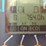 deere-35g-image-6