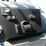 2021-haul-mark-image-25