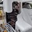 2015-altec-aa55-image-42