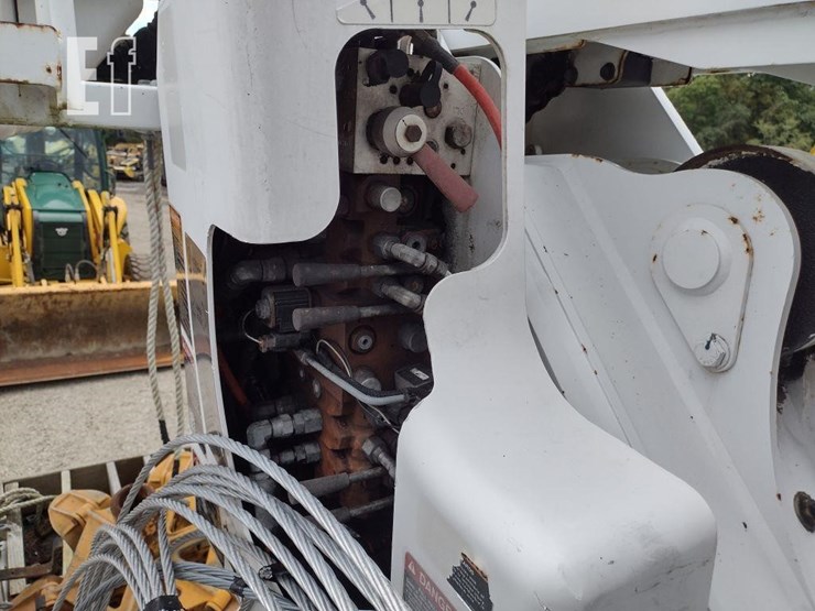 2015-altec-aa55-image-42