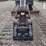 2012-bobcat-e35-image-22