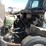 2004-international-durastar-4200-image-10