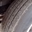 1993-ford-f700-image-22