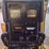 2006-caterpillar-d5n-xl-image-7