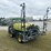 #1050-•-john-deere-2020a-w/-hd300-sprayer-image-3