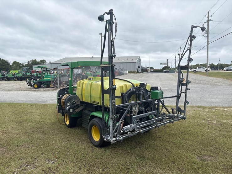 #1050-•-john-deere-2020a-w/-hd300-sprayer-image-3