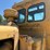 caterpillar-824b-image-52
