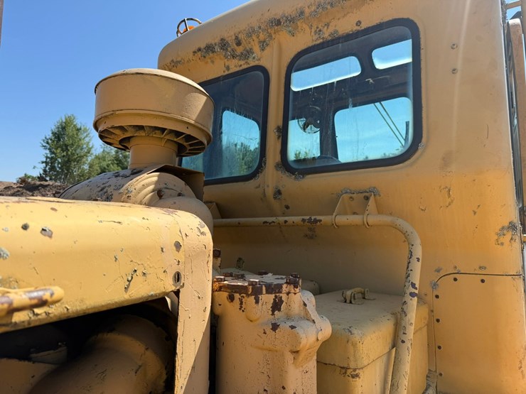 caterpillar-824b-image-52
