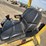 hyster-e45xm2-image-17