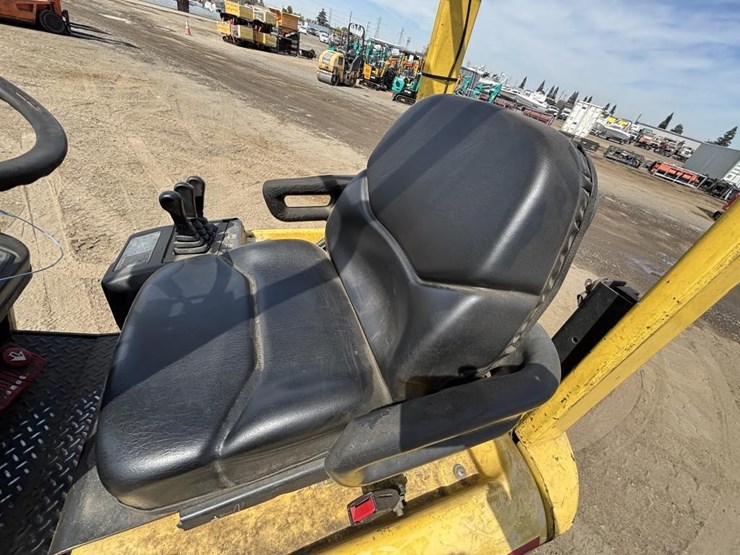 hyster-e45xm2-image-17