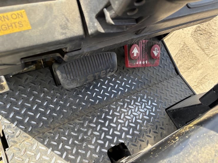 hyster-e45xm2-image-22
