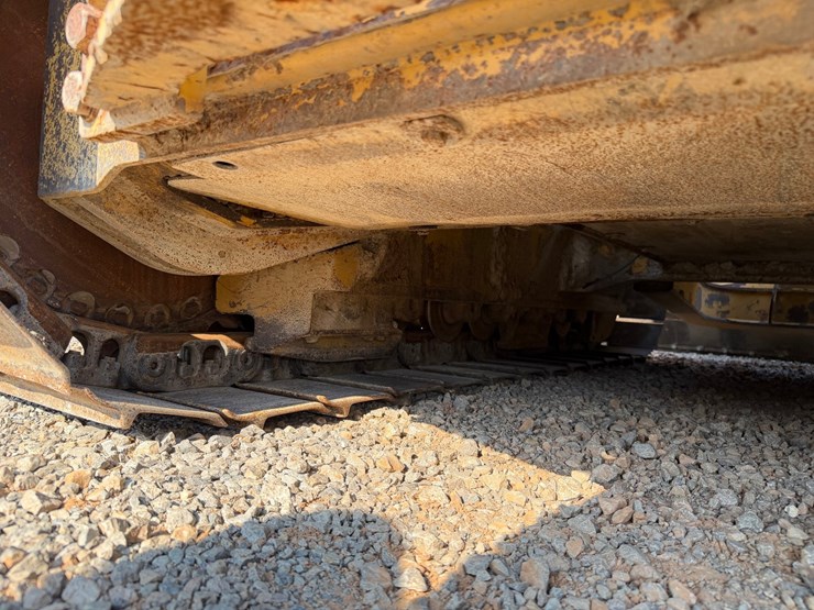 caterpillar-d5k2-lgp-image-106