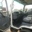 2017-chevrolet-5500-beverage-truck-image-8