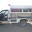 2005-ford-f450-image-7