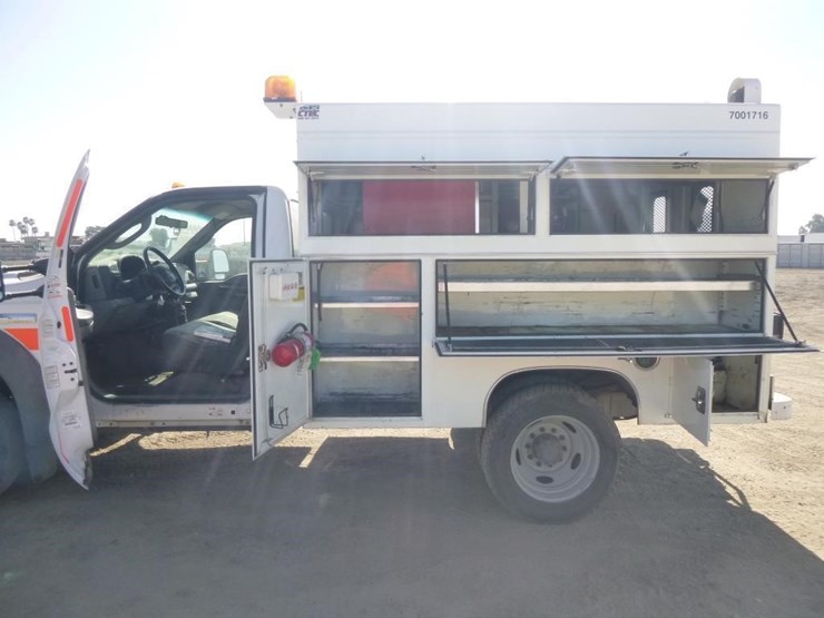 2005-ford-f450-image-7